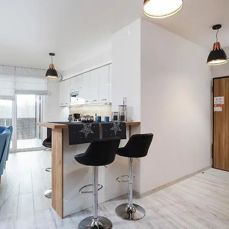 Pianissimo By Renters Apartment