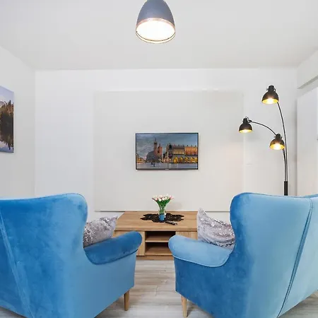 Pianissimo By Renters Apartment *