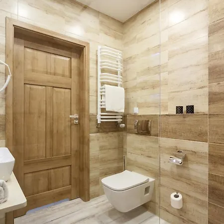 Pianissimo By Renters Apartment *