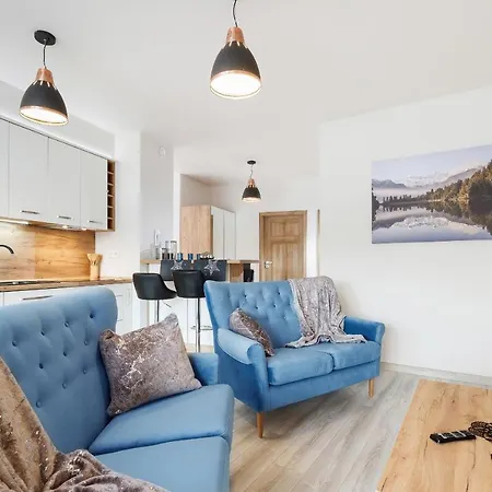 Pianissimo By Renters *