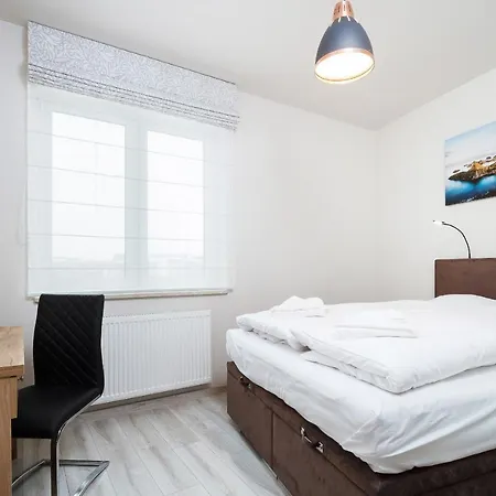 Pianissimo By Renters