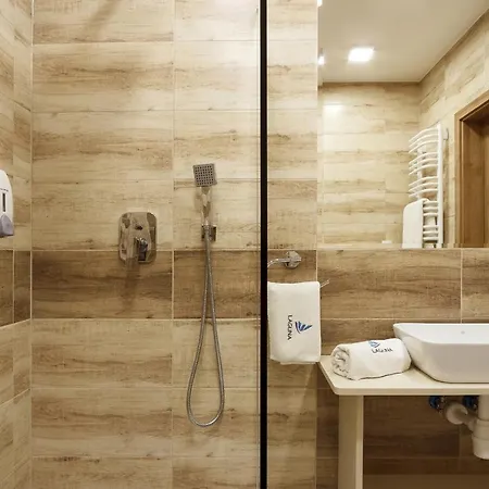 Pianissimo By Renters Apartment