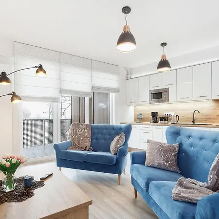 Pianissimo By Renters Cracovie